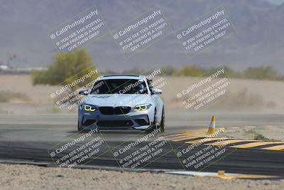 media/Apr-05-2025-PCA San Diego (Sat) [[2977f3371d]]/4-Yellow Group/Session 3 Turn 15/